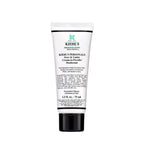 Kiehl's Over & Under Cream-To-Powder Deodorant