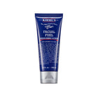 Kiehl's Facial Fuel Energizing Scrub For Men