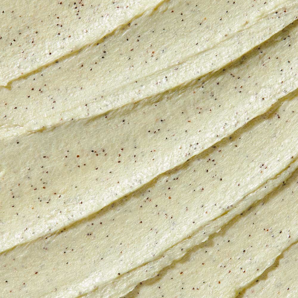 Kiehl's Facial Fuel Energizing Scrub For Men