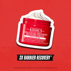 Kiehl's Ultra Facial Meltdown Cream