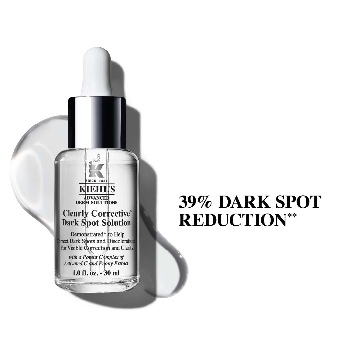 30ml