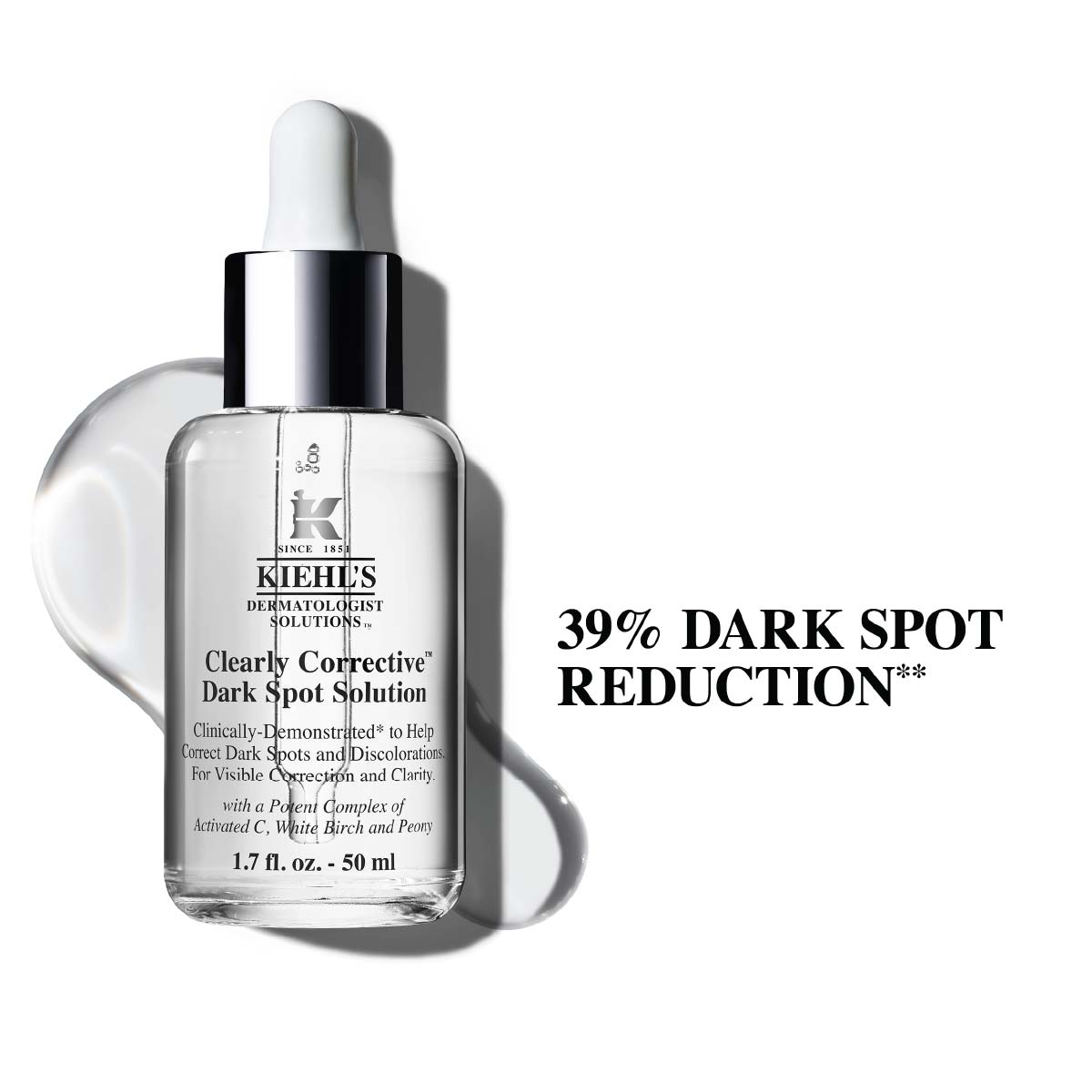 50ml