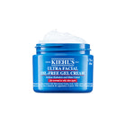 Kiehl's Ultra Facial Oil Free Gel Cream