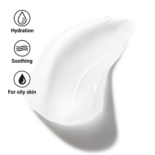 Kiehls Ultra Facial Oil Free Gel Cream Refill