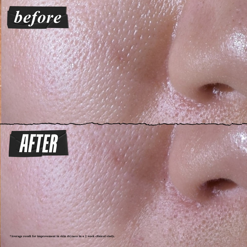 Kiehl's Ultra Facial Oil Free Gel Cream