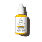 Kiehl's Better Screen™ UV Serum SPF 50+ Facial Sunscreen with Collagen Peptides