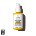 Kiehl's Better Screen™ UV Serum SPF 50+ Facial Sunscreen