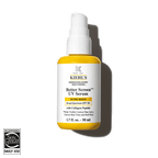 Kiehl's Better Screen™ UV Serum SPF 50+ Facial Sunscreen