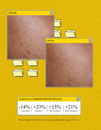 Kiehl's Better Screen™ UV Serum SPF 50+ Facial Sunscreen