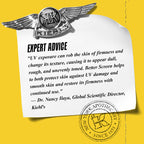 Kiehl's Better Screen™ UV Serum SPF 50+ Facial Sunscreen