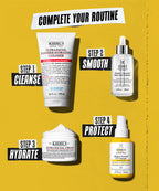 Kiehl's Better Screen™ UV Serum SPF 50+ Facial Sunscreen