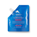 Kiehls Ultra Facial Oil Free Gel Cream Refill