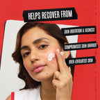 Kiehl's Ultra Facial Meltdown Cream