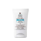 Kiehl's Ultra Light Daily UV Defence Aqua Gel SPF 30 PA+++