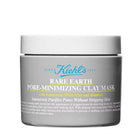 Kiehl's Rare Earth Pore-Minimizing Clay Mask