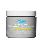 Kiehl's Rare Earth Pore-Minimizing Clay Mask