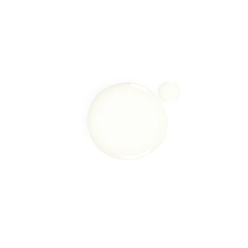 Kiehl's Midnight Recovery Concentrate Serum With Botanical Oil Blend For Radiant Skin