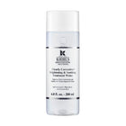 Kiehl's Clearly Corrective Brightening & Soothing Treatment Water With Activated C