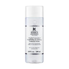 Kiehl's Clearly Corrective Brightening & Soothing Treatment Water With Activated C