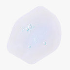 Kiehl's Clearly Corrective Brightening & Soothing Treatment Water With Activated C