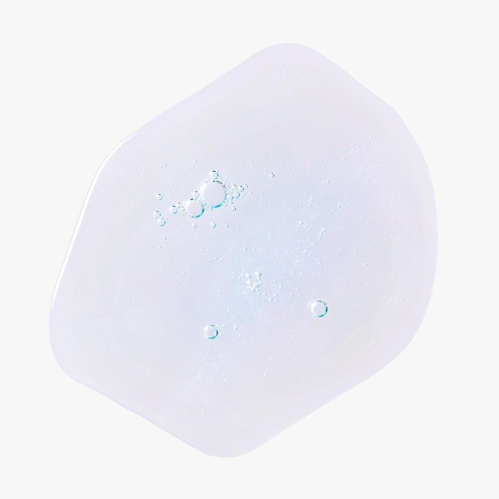 Kiehl's Clearly Corrective Brightening & Soothing Treatment Water With Activated C
