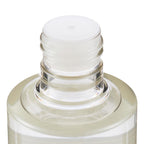 Kiehl's Clearly Corrective Brightening & Soothing Treatment Water With Activated C