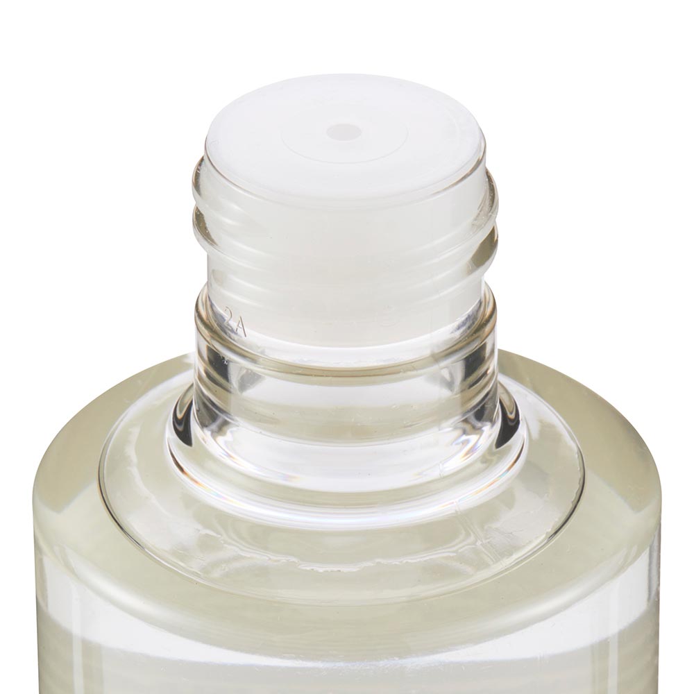 Kiehl's Clearly Corrective Brightening & Soothing Treatment Water With Activated C