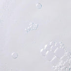 Kiehl's Clearly Corrective Brightening & Soothing Treatment Water With Activated C