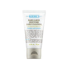 Kiehl's Rare Earth Deep Pore Daily Cleanser With Amazonian White Clay & Aloe Barbadensis