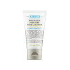 Kiehl's Rare Earth Deep Pore Daily Cleanser With Amazonian White Clay & Aloe Barbadensis