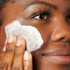 Kiehl's Rare Earth Deep Pore Daily Cleanser With Amazonian White Clay & Aloe Barbadensis