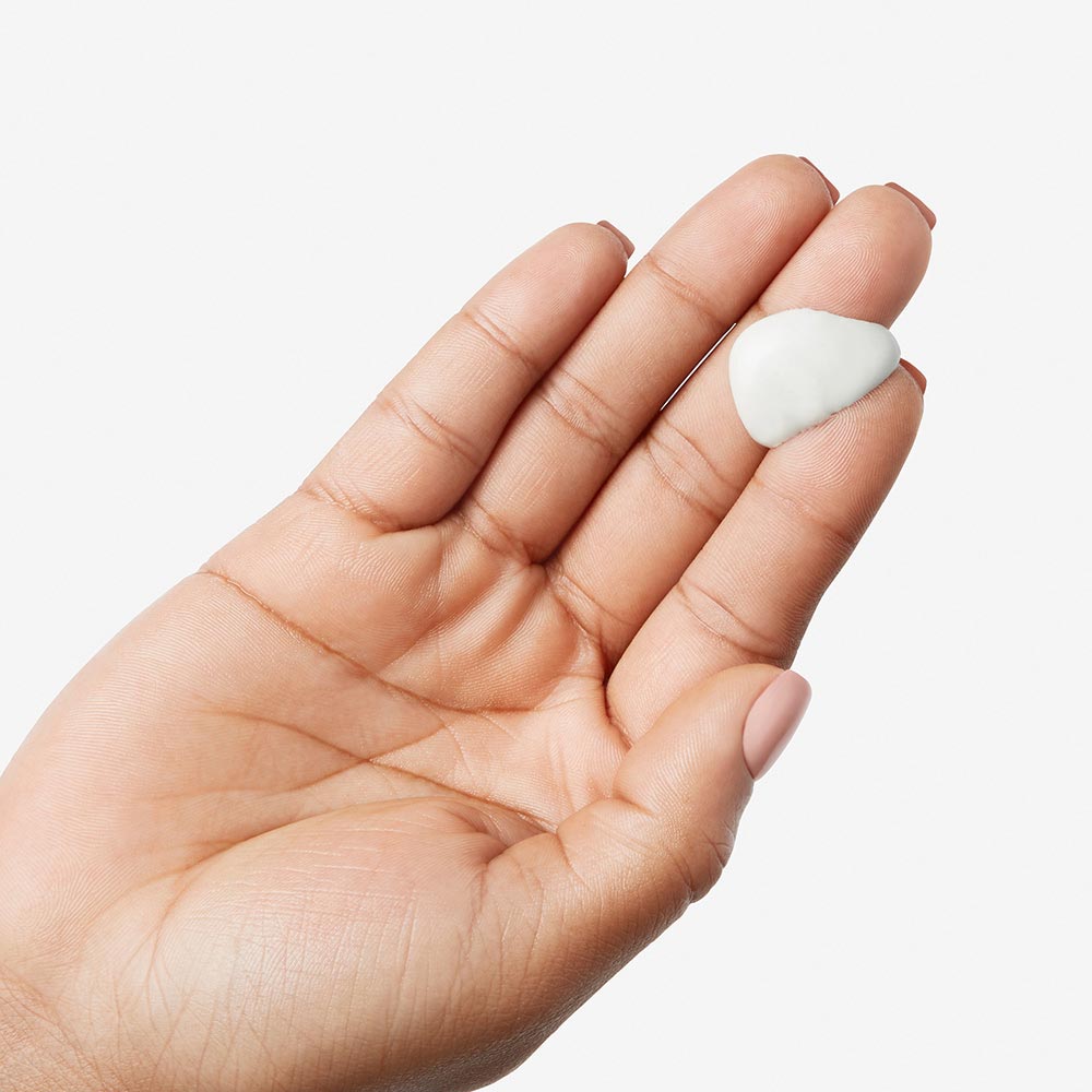 Kiehl's Rare Earth Deep Pore Daily Cleanser With Amazonian White Clay & Aloe Barbadensis