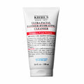 Kiehl's Ultra Facial Barrier Cleanser