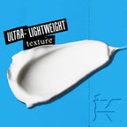 Kiehl's Ultra Facial Cream With 72 Hour Hydration - Moisturizer For Softer, Hydrated Skin