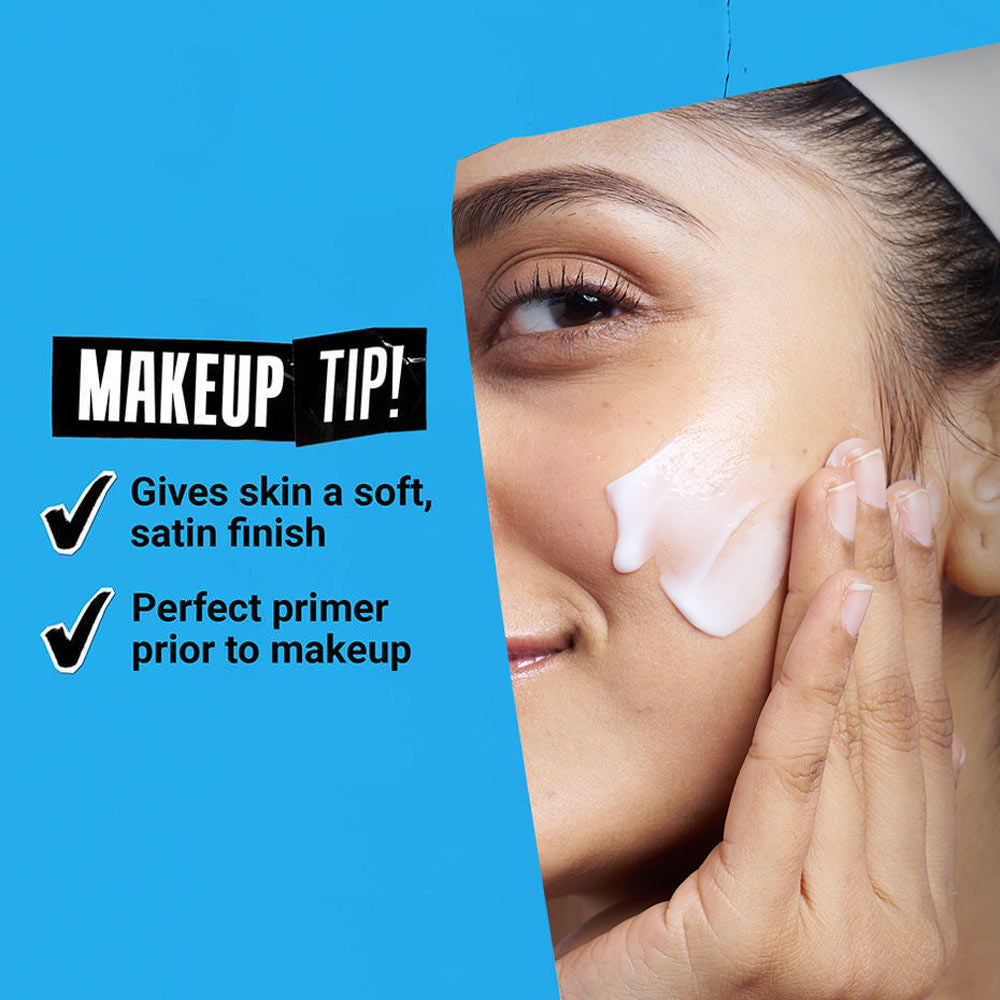 Kiehl's Ultra Facial Cream With 72 Hour Hydration - Moisturizer For Softer, Hydrated Skin