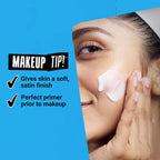 Kiehl's Ultra Facial Cream With 72 Hour Hydration - Moisturizer For Softer, Hydrated Skin