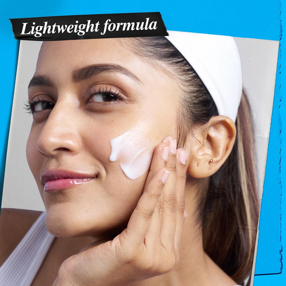 Kiehl's Ultra Facial Cream With 72 Hour Hydration - Moisturizer For Softer, Hydrated Skin