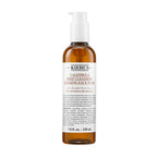 Kiehl's Calendula Deep Cleansing Foaming Face Wash With Glycerin