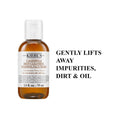 Kiehl's Calendula Deep Cleansing Foaming Face Wash With Glycerin