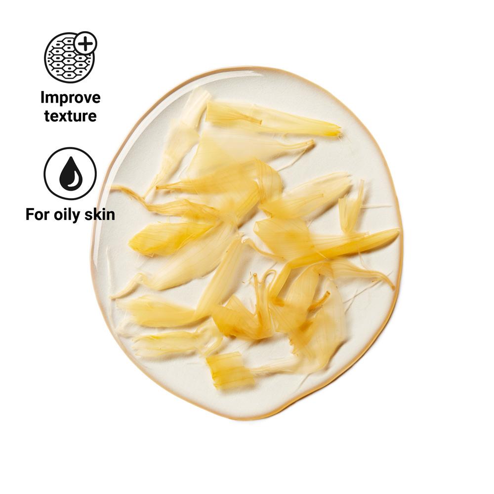 Kiehl's Calendula Herbal Extract Alcohol-Free Toner