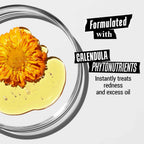 Kiehl's Calendula Herbal Extract Alcohol-Free Toner