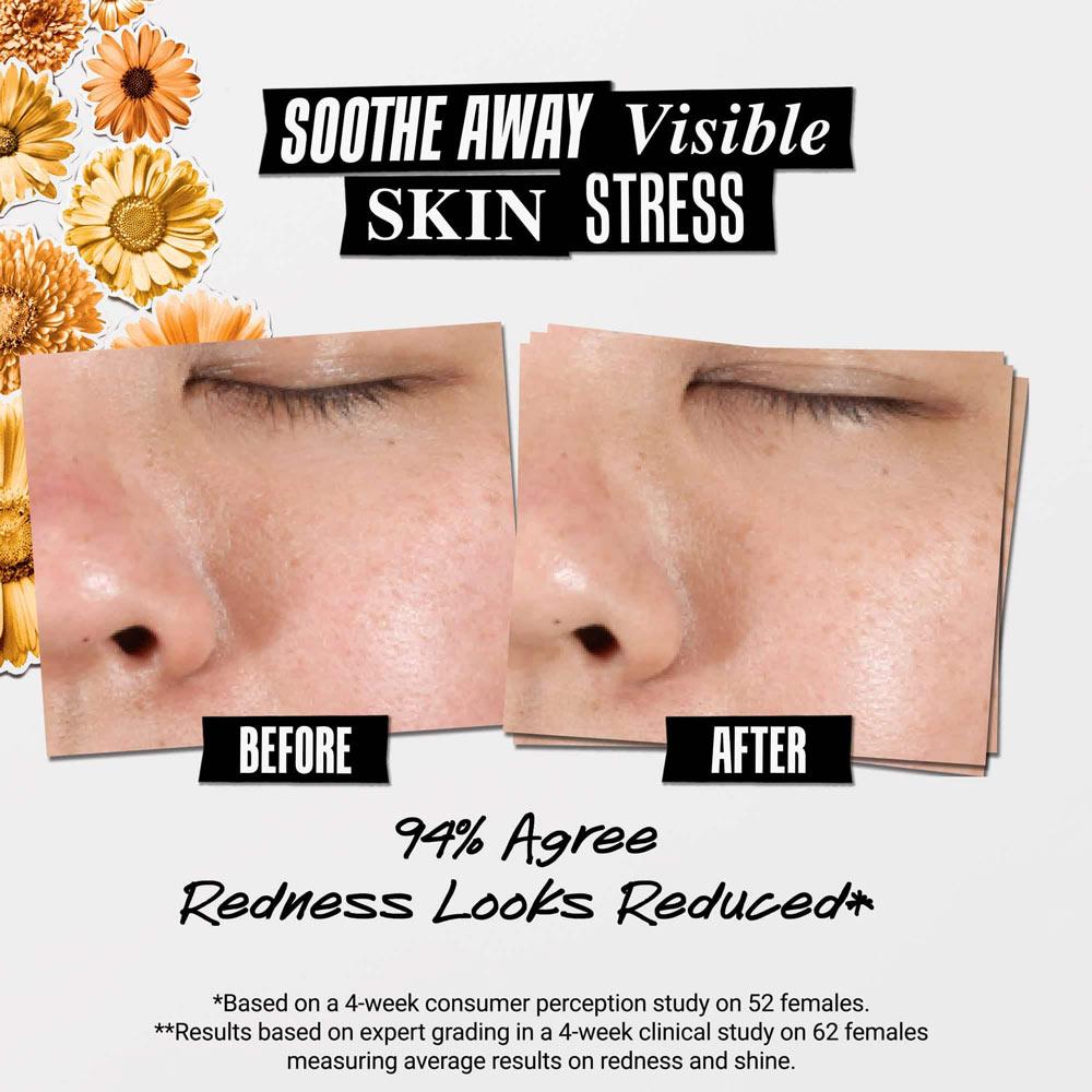 Kiehl's Calendula Herbal Extract Alcohol-Free Toner