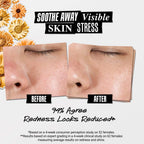 Kiehl's Calendula Herbal Extract Alcohol-Free Toner