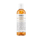 Kiehl's Calendula Herbal Extract Alcohol-Free Toner
