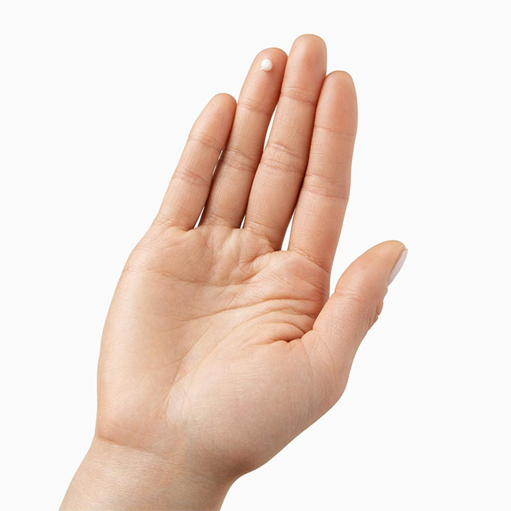 Kiehl's Powerful - Strength Line - Reducing & Dark Circle diminishing Vitamin C Eye Serum