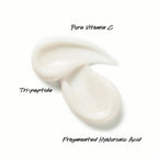 Kiehl's Powerful - Strength Line - Reducing & Dark Circle diminishing Vitamin C Eye Serum