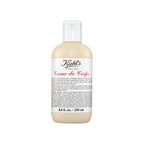 Kiehl's Creme De Corps Body Moisturizer With Beta-Carotene, Cocoa Butter & Squalane