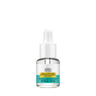Kiehl's Truly Targeted Blemish - Clearing Solution