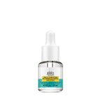 Kiehl's Truly Targeted Blemish - Clearing Solution