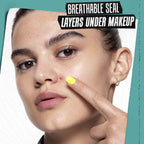 Kiehl's Truly Targeted Blemish - Clearing Solution